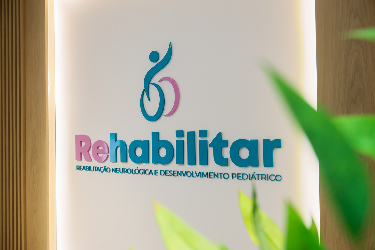 foto 2_Easy-Resize.com