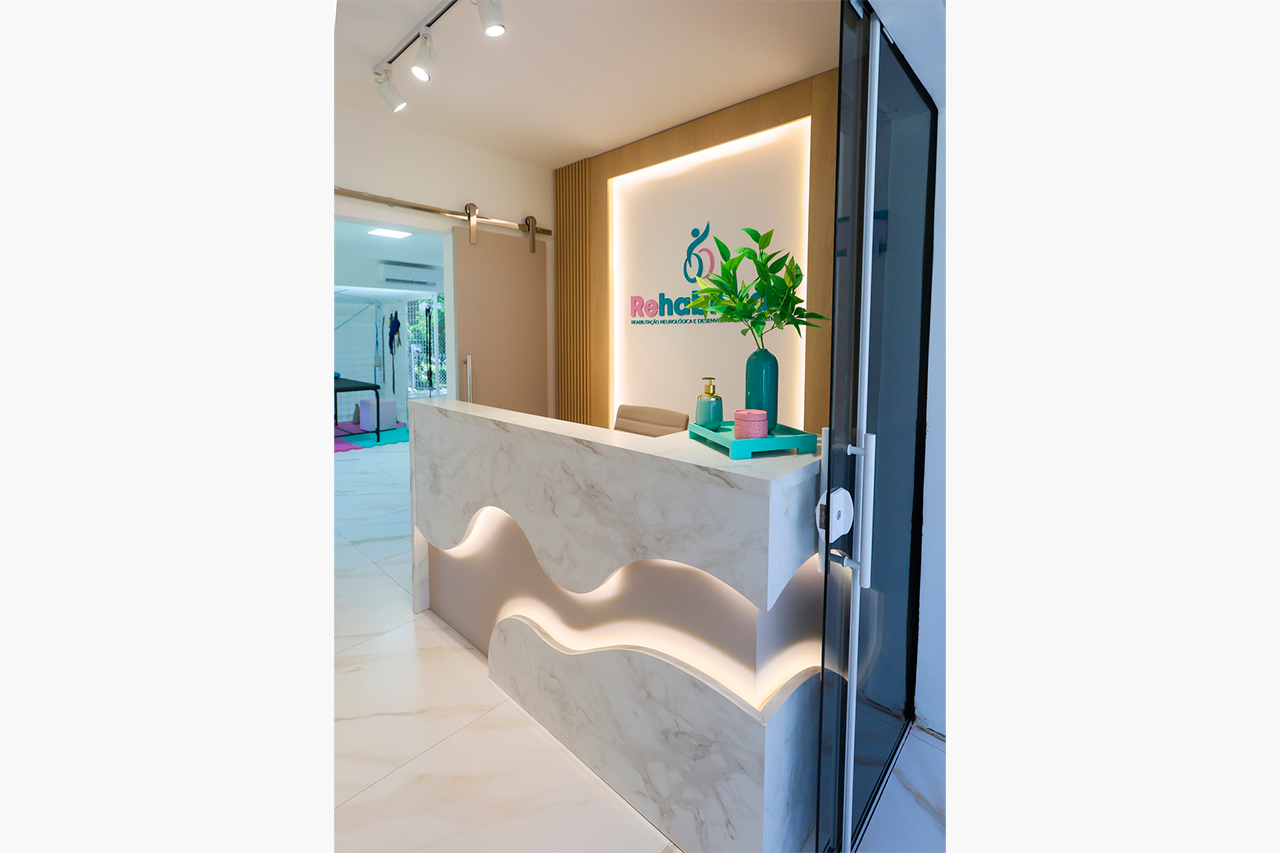 foto 3_Easy-Resize.com