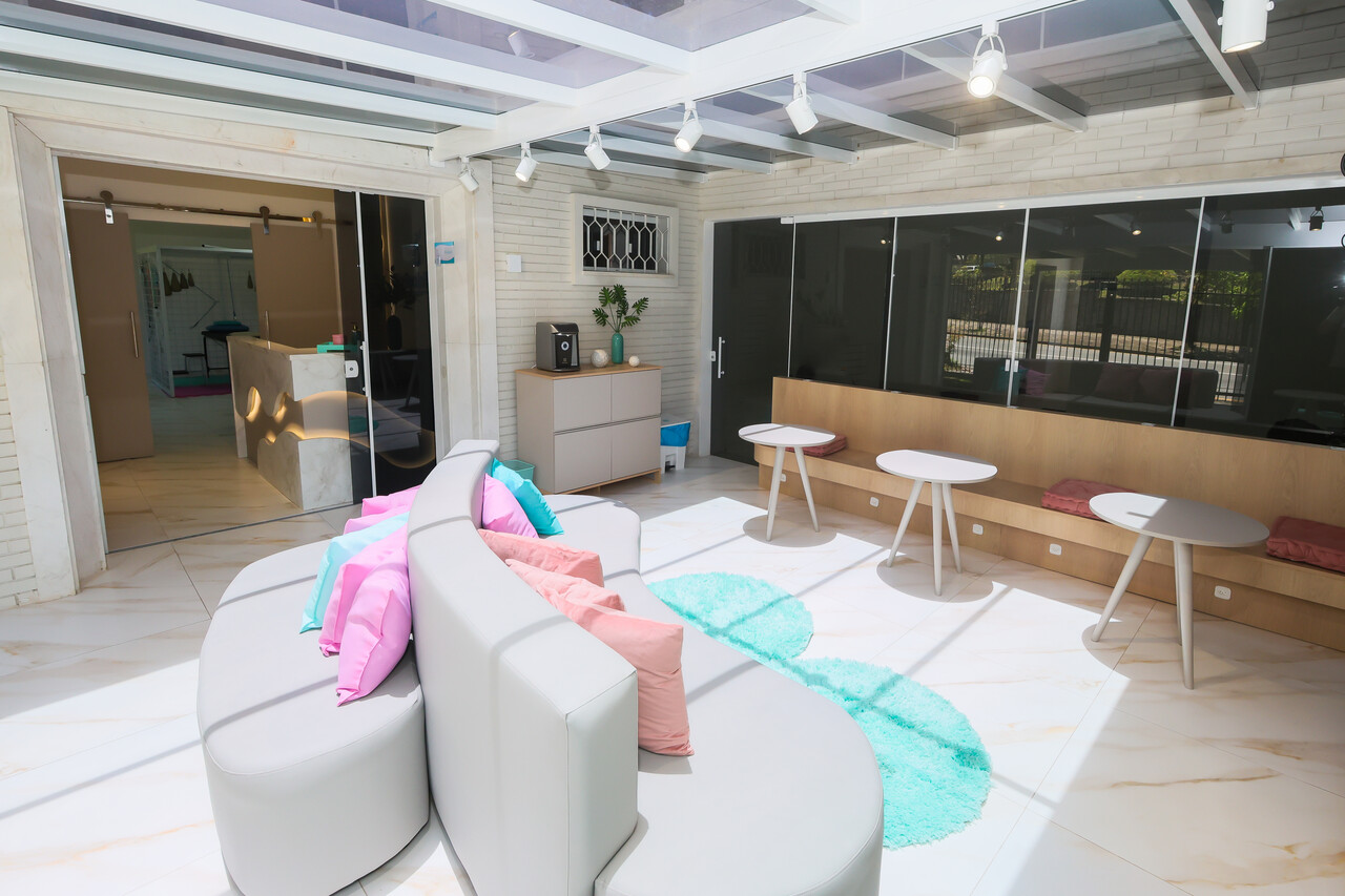 foto 5_Easy-Resize.com