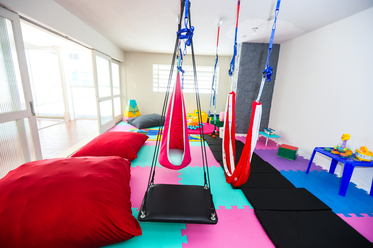 foto 7_Easy-Resize.com