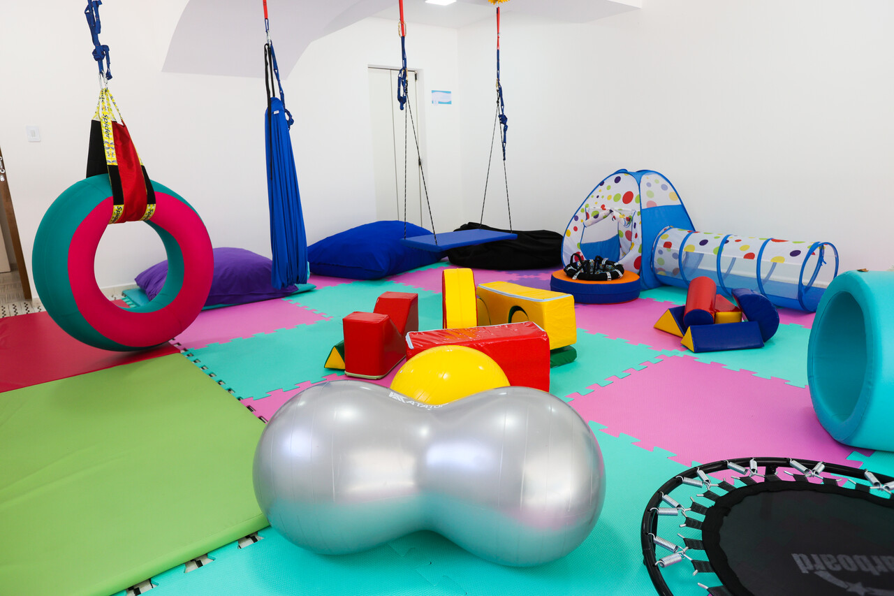 foto 8_Easy-Resize.com