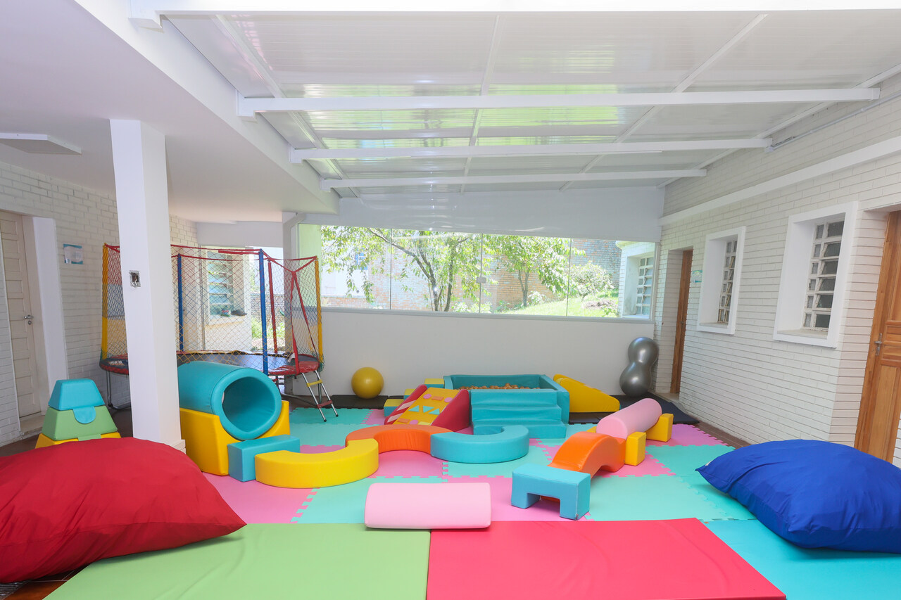 foto 9_Easy-Resize.com