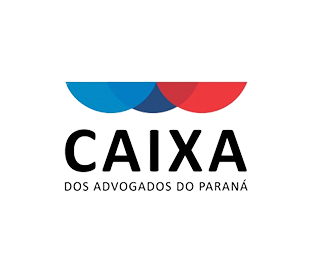 Caixa.png